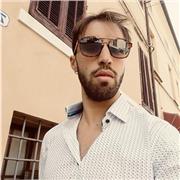 Dottore magistrale in economia aziendale impartisce lezioni di matematica ed economia